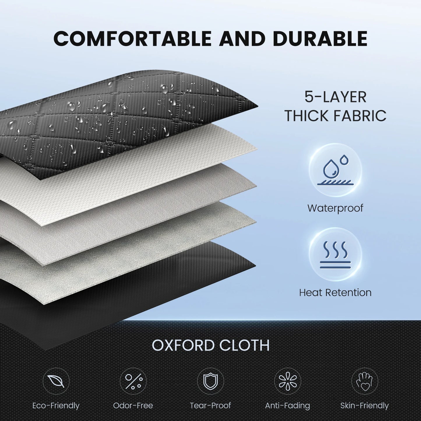 Finezo | Entspannende Heimsauna - 50% RABATT - Finezo.de