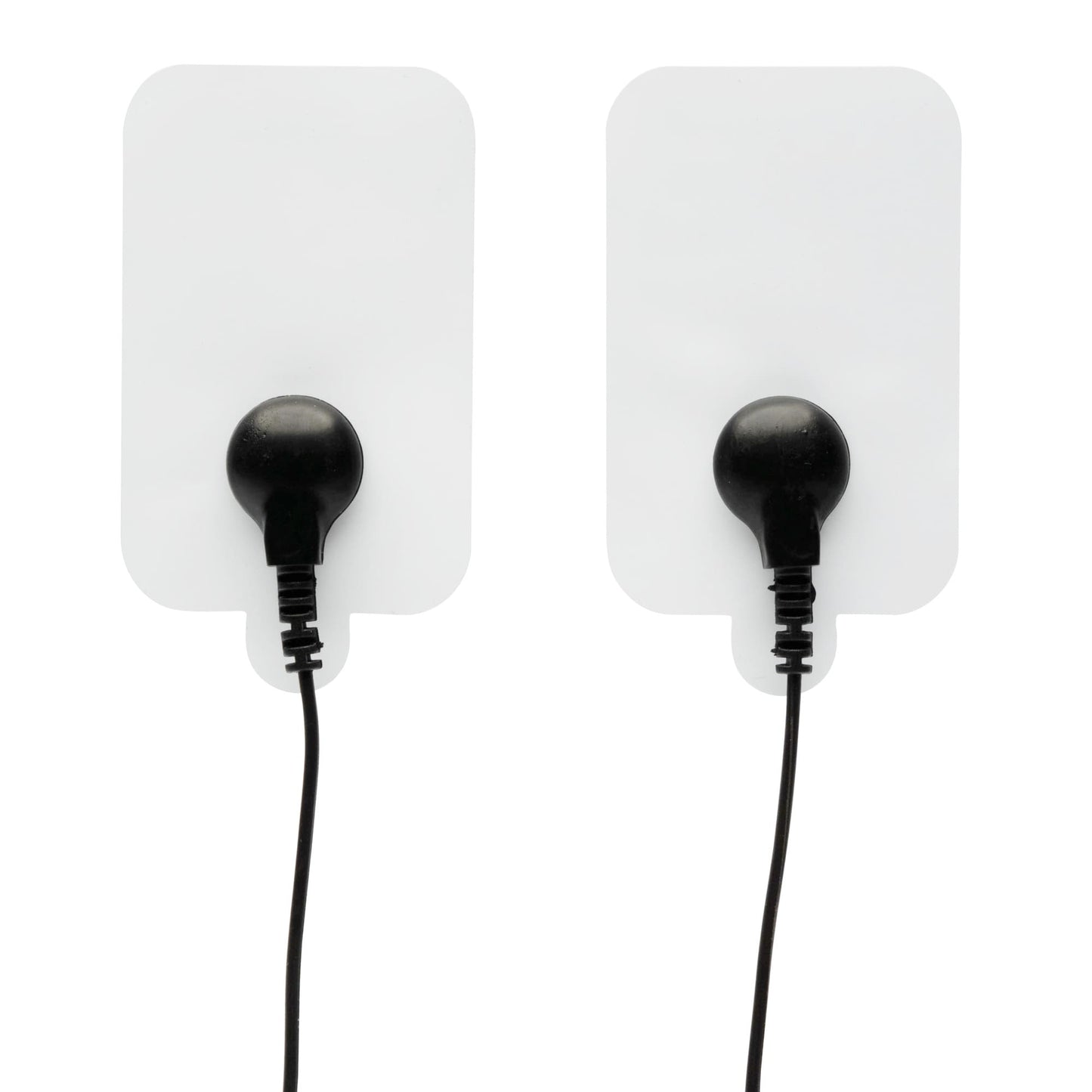 Nuvani™| Optimale Entspannung für Nacken und Rücken | 50% RABATT - Finezo.de