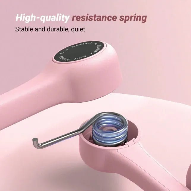 CoreFlex™ - Körperkraft Trainer | 50% RABATT - Finezo.de