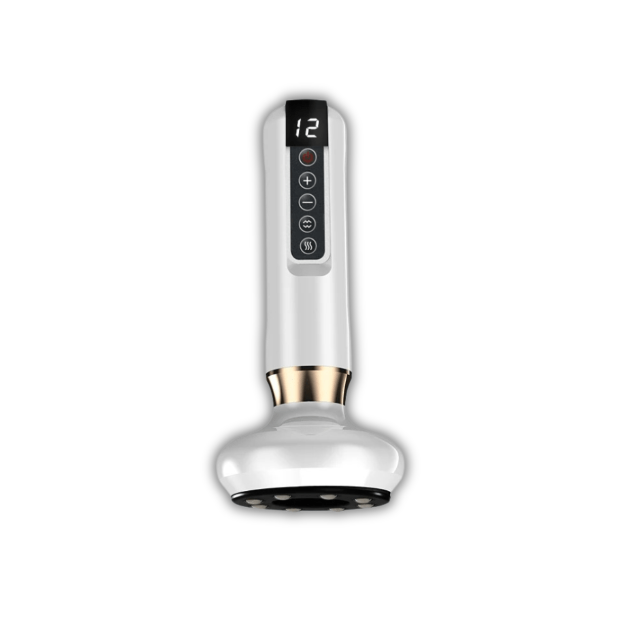 CelluCare Anti - Cellulite Gerät - Finezo.de