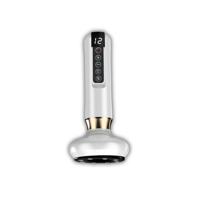 CelluCare Anti - Cellulite Gerät - Finezo.de