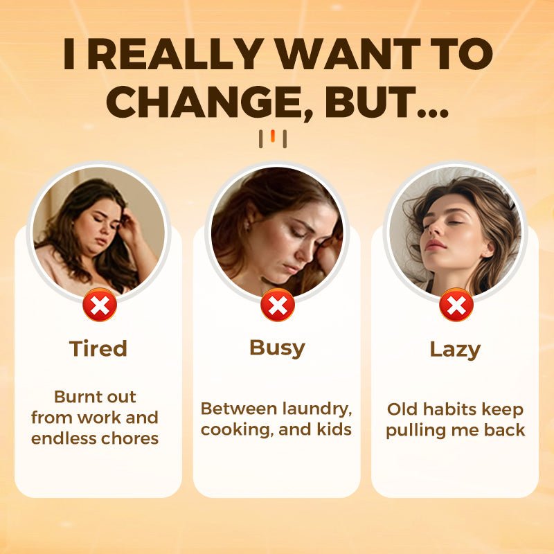 Kabelloser Bauchmassagegerät für Frauen - Finezo.de