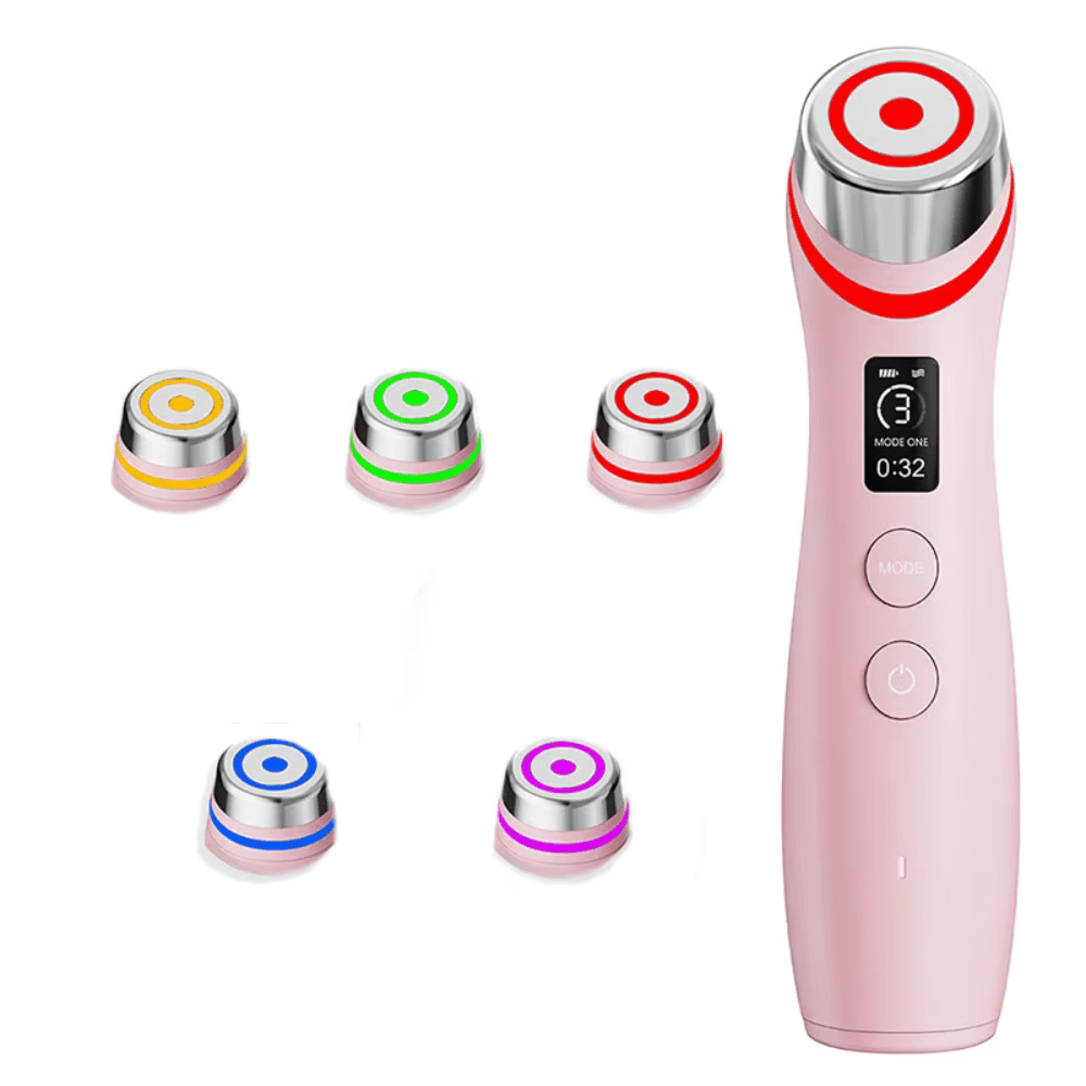 Blisskin Hautbooster - Finezo.de