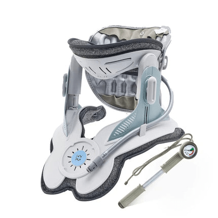 SpineCare Gen Nackenstütze | 50% RABATT - Finezo.de