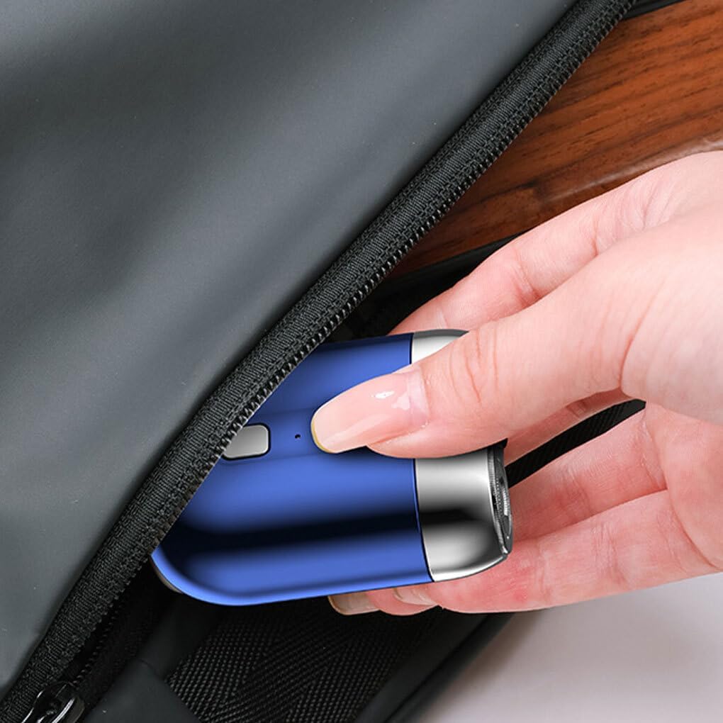 Miniraiser™ | Kompakt, leistungsstark und immer tragbar | 50% RABATT - Finezo.de