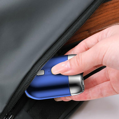 Miniraiser™ | Kompakt, leistungsstark und immer tragbar | 50% RABATT - Finezo.de