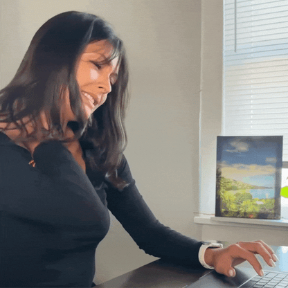 Healo™ | Entspannungs-Massager