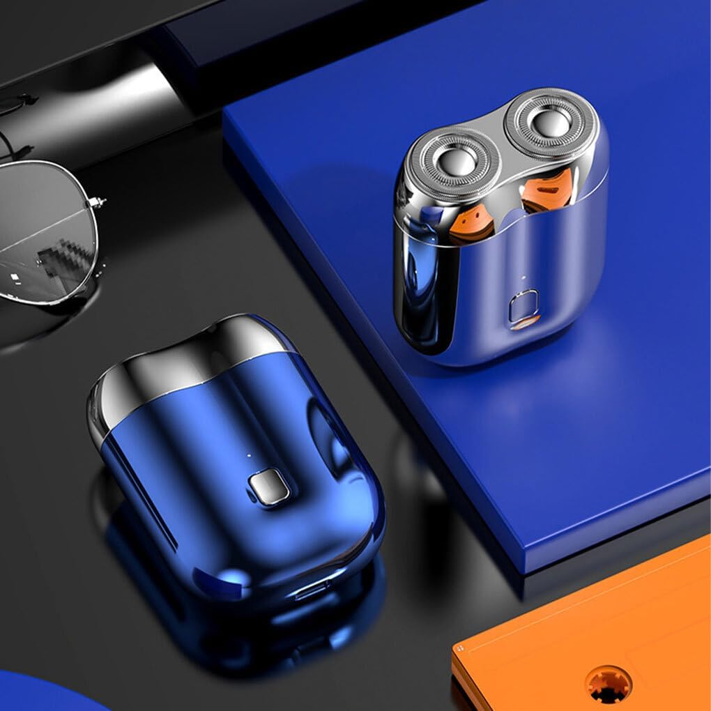 Miniraiser™ | Kompakt, leistungsstark und immer tragbar | 50% RABATT - Finezo.de