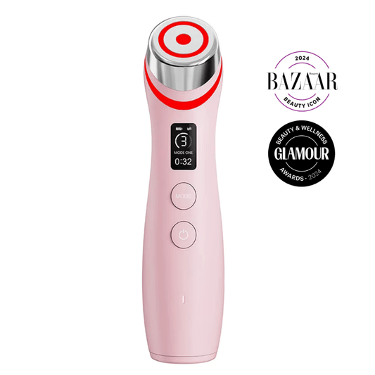 Blisskin Hautbooster - Finezo.de