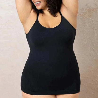 Komfortables Damen Cami Top