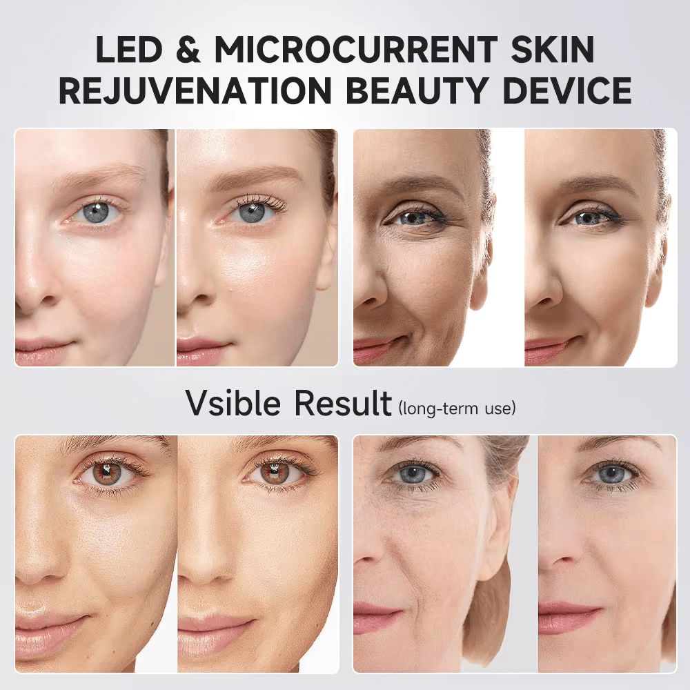 Blisskin Hautbooster - Finezo.de