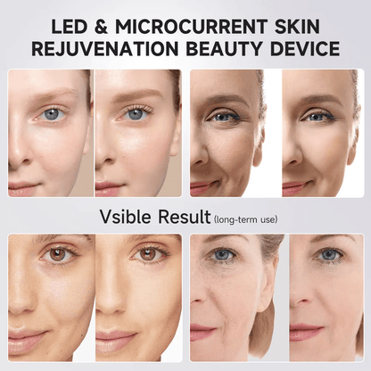 Blisskin Hautbooster - Finezo.de