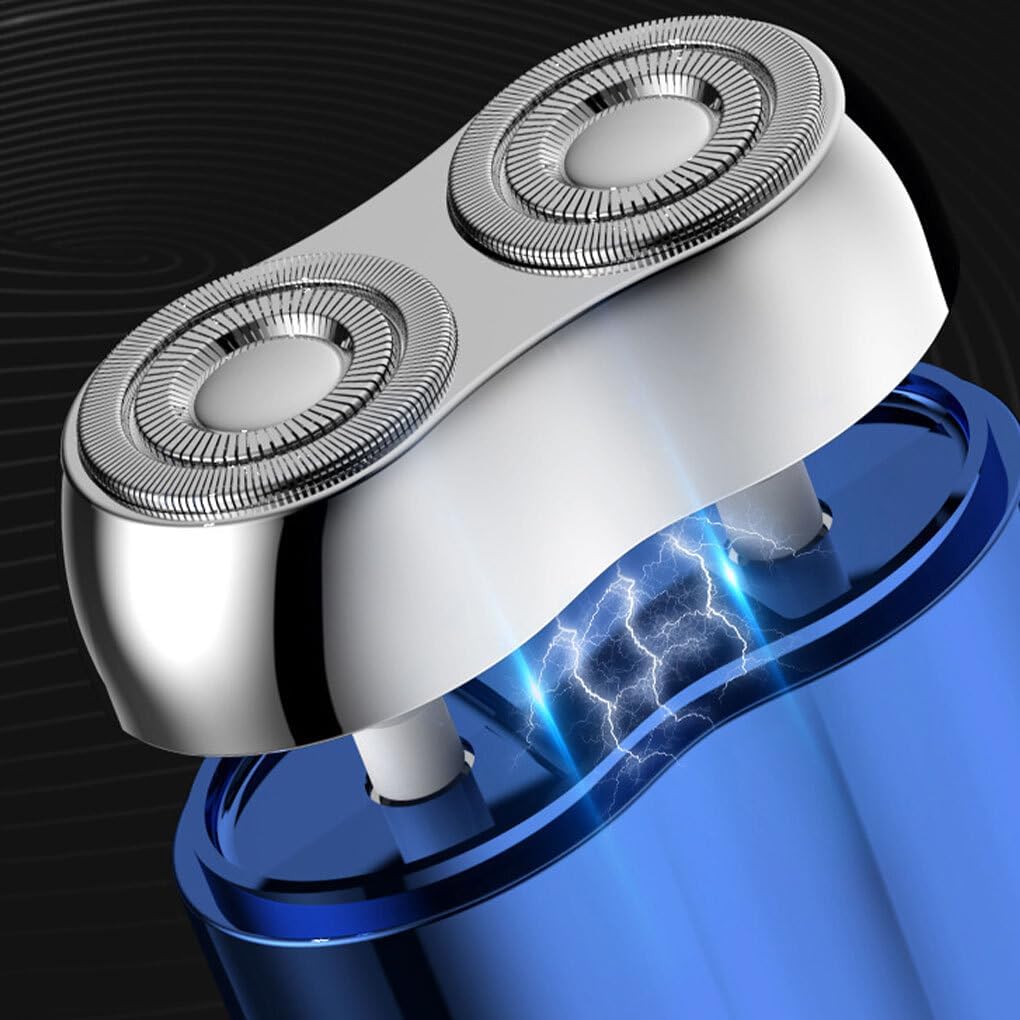 Miniraiser™ | Kompakt, leistungsstark und immer tragbar | 50% RABATT - Finezo.de