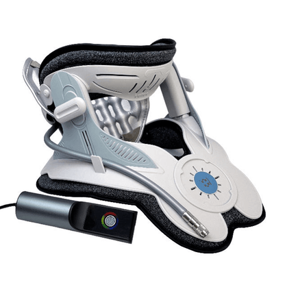 SpineCare Gen Nackenstütze | 50% RABATT - Finezo.de