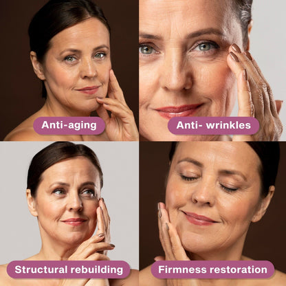 Calcium - Multibalsam | 1+1 GRATIS - Finezo.de