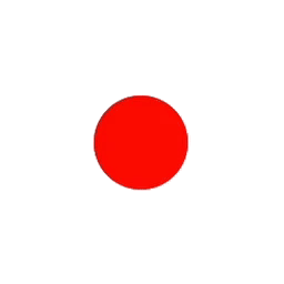 Healo Nackenmassager