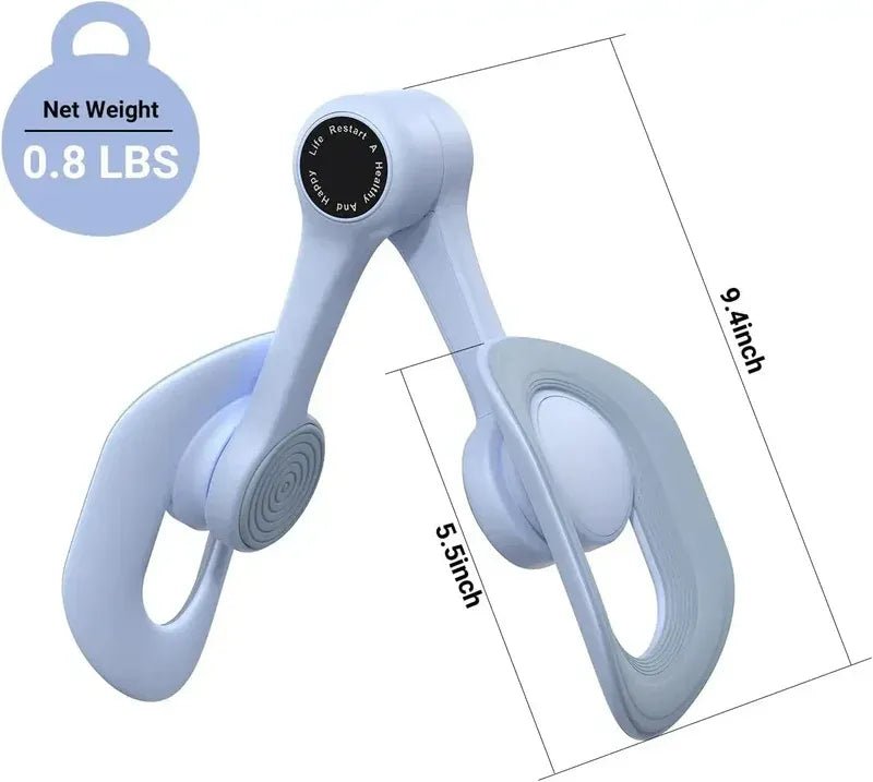 CoreFlex™ - Körperkraft Trainer | 50% RABATT - Finezo.de