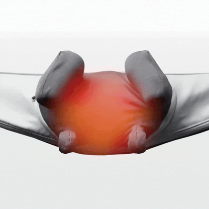 Healo™ | Entspannungs-Massager