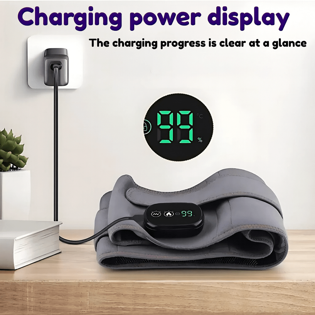 Finezo Schmerzfrei Gürtel - Finezo.de