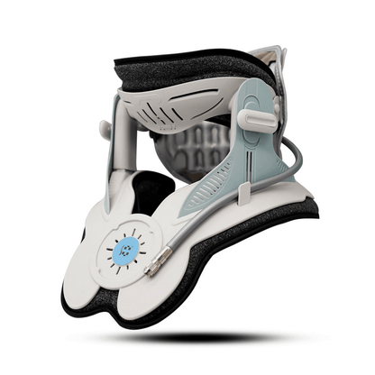 SpineCare Gen Nackenstütze | 50% RABATT - Finezo.de