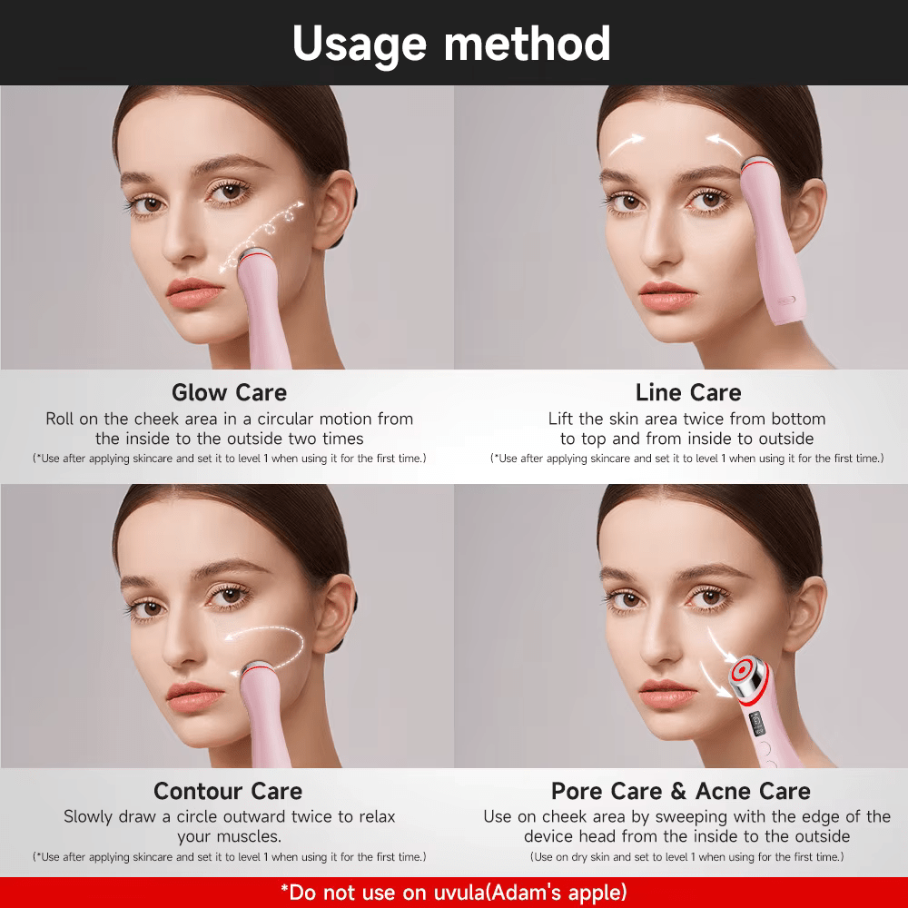 Blisskin Hautbooster - Finezo.de