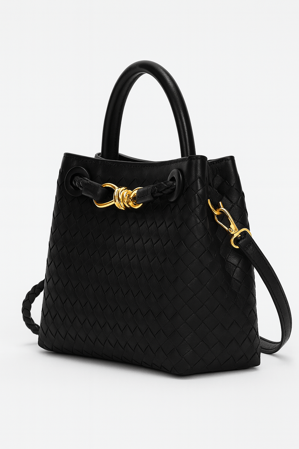 Finezo | SERANA - Finezo.de