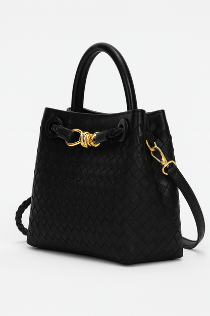 Finezo | SERANA - Finezo.de