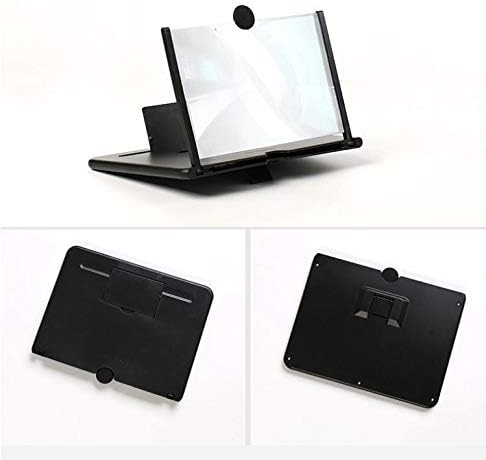 Zoom Screen™ | Mache deinen Telefonbildschirm 4x größer! - Finezo.de