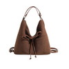 Lotte™ | Die stilvolle Schultertasche für jede Gelegenheit!| 50% RABATT