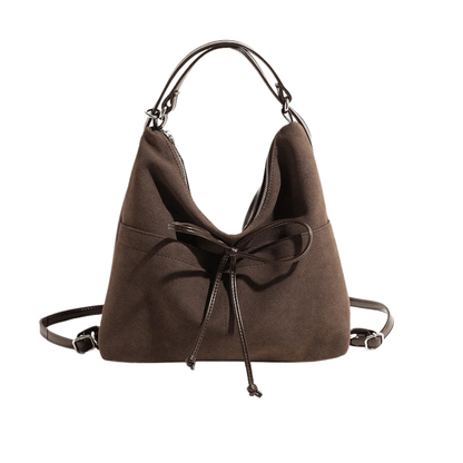 Lotte™ | Die stilvolle Schultertasche für jede Gelegenheit!| 50% RABATT - Finezo.de