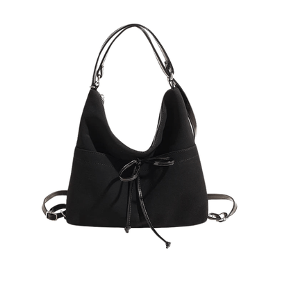 Lotte™ | Die stilvolle Schultertasche für jede Gelegenheit!| 50% RABATT - Finezo.de