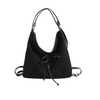 Lotte™ | Die stilvolle Schultertasche für jede Gelegenheit!| 50% RABATT