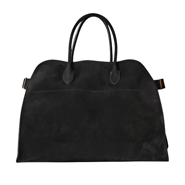 Maria™ | Handbag - Finezo.de