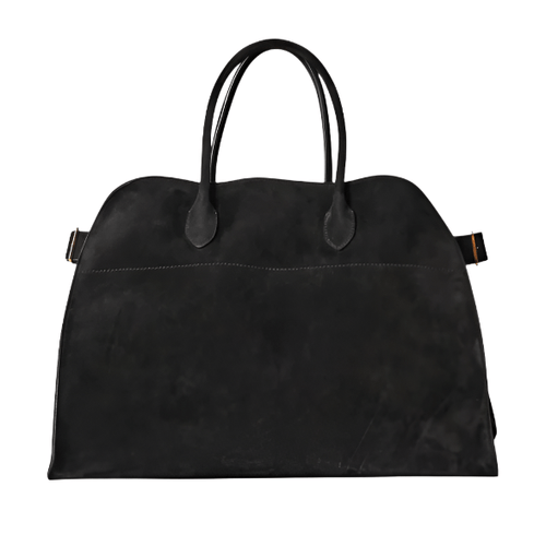 Maria™ | Handbag - Finezo.de