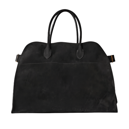 Maria™ | Handbag - Finezo.de