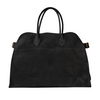 Maria™  | Handbag