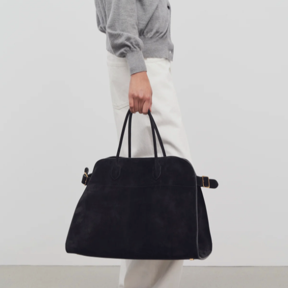Maria™  | Handbag