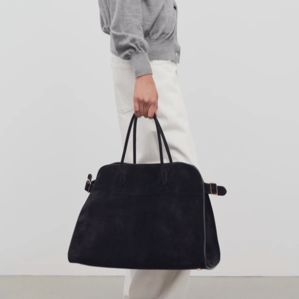 Maria™ | Handbag - Finezo.de