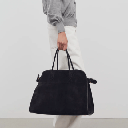 Maria™ | Handbag - Finezo.de