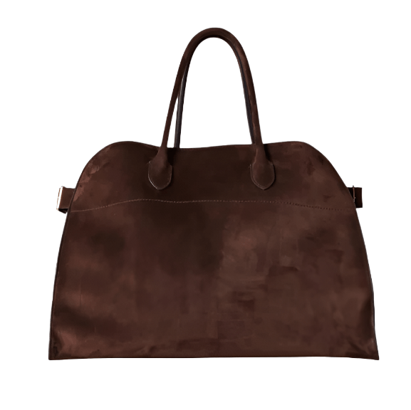 Maria™ | Handbag - Finezo.de