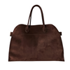 Maria™  | Handbag