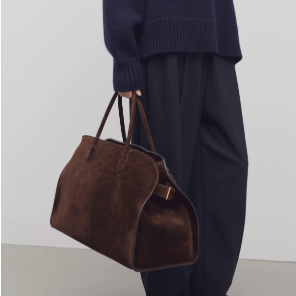 Maria™ | Handbag - Finezo.de