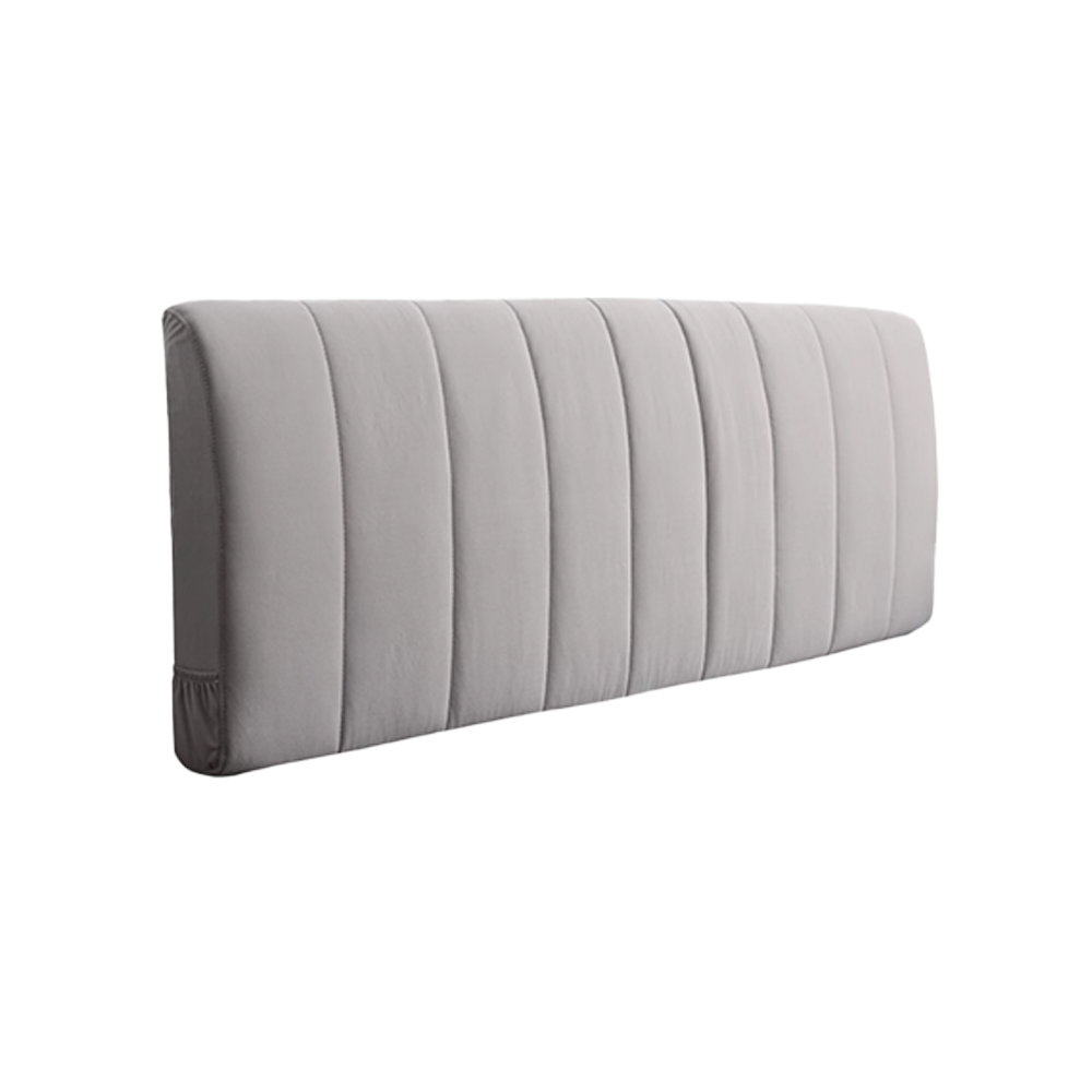 BedWrap™ | Gib deinem Schlafzimmer ein luxuriöses Upgrade! | 50% RABATT