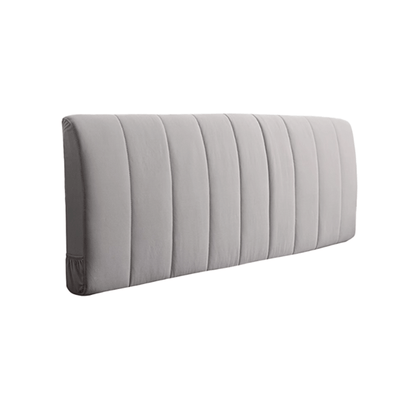 BedWrap™ | Gib deinem Schlafzimmer ein luxuriöses Upgrade! | 50% RABATT - Finezo.de