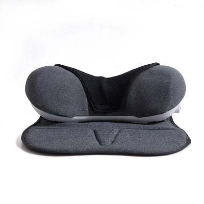 Finezo - Massagekissen - Finezo.de