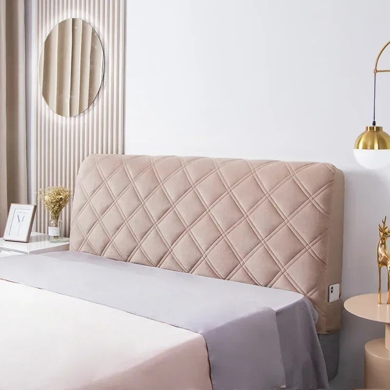 BedWrap™ | Gib deinem Schlafzimmer ein luxuriöses Upgrade! | 50% RABATT