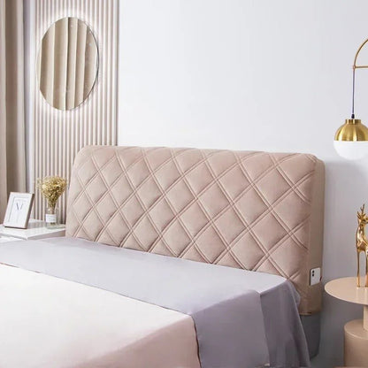 BedWrap™ | Gib deinem Schlafzimmer ein luxuriöses Upgrade! | 50% RABATT - Finezo.de