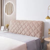 BedWrap™ | Gib deinem Schlafzimmer ein luxuriöses Upgrade! | 50% RABATT