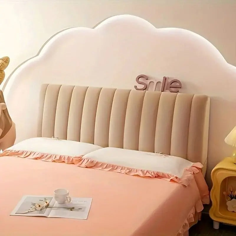 BedWrap™ | Gib deinem Schlafzimmer ein luxuriöses Upgrade! | 50% RABATT