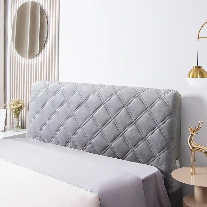BedWrap™ | Gib deinem Schlafzimmer ein luxuriöses Upgrade! | 50% RABATT
